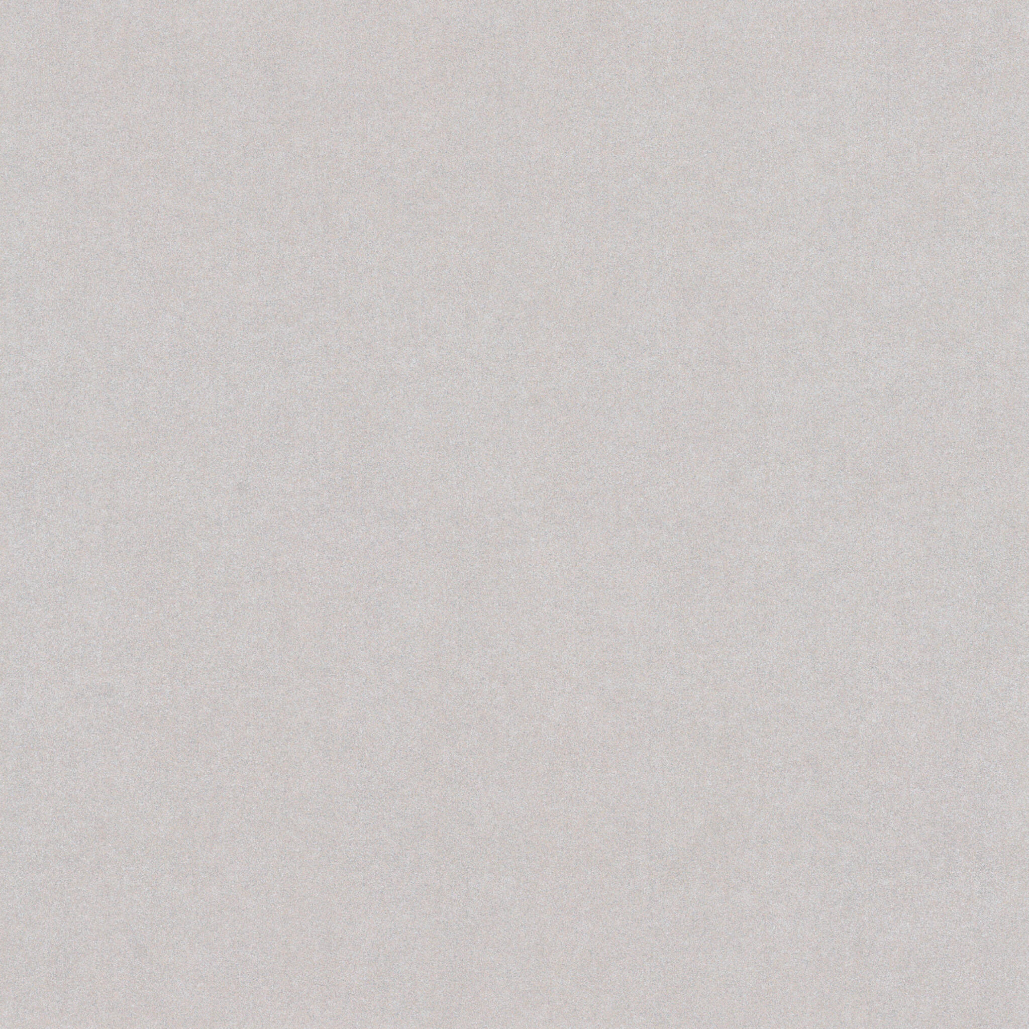 Materica Light Grey